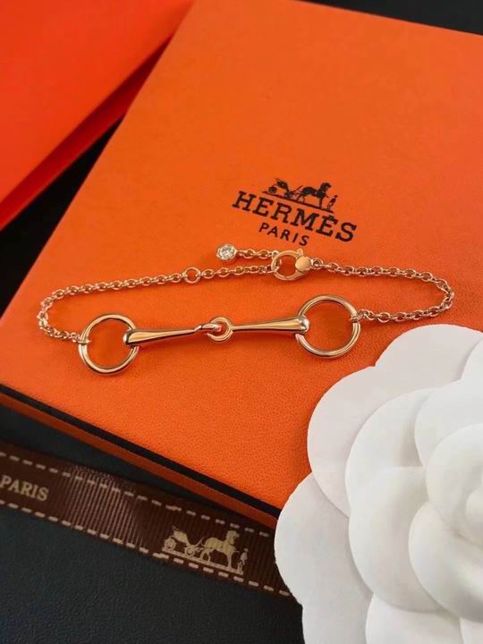 Hermes Bracelet 05lyh123